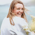 Anna Gordon