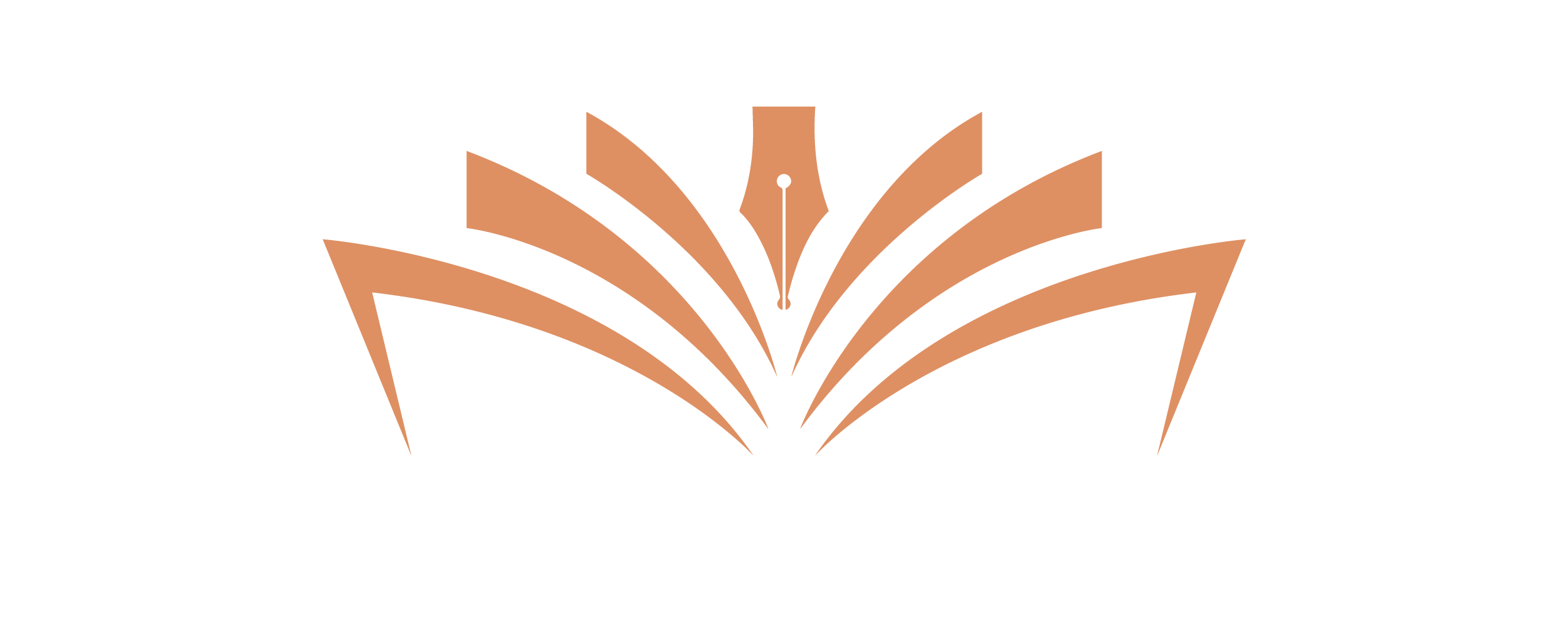 Carol Williams