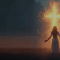 The Power of Spiritual Stillness in a Noisy World